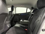 Renault Megane IV Калининград  - изображение 33