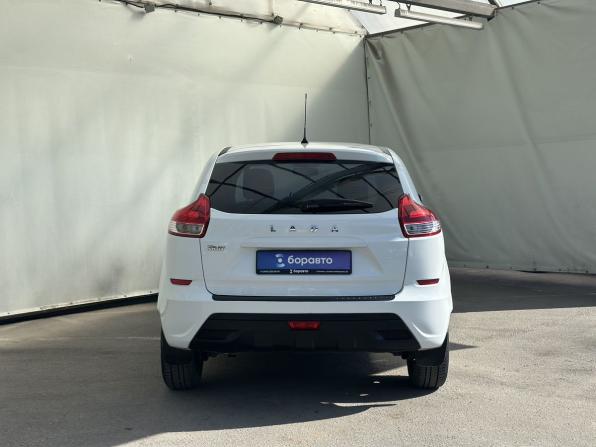 Lada (ВАЗ) XRAY I с пробегом 2020 года, цена 1 100 000 рублей, 22873 км, хэтчбек, Автокод Объявления