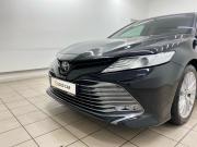 Toyota Camry VIII (XV70) Энгельс  - изображение 49
