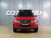 Suzuki Grand Vitara II Рестайлинг Воронеж  - изображение 22