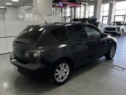 Mazda 3 I (BK) Рестайлинг Казань  - изображение 20
