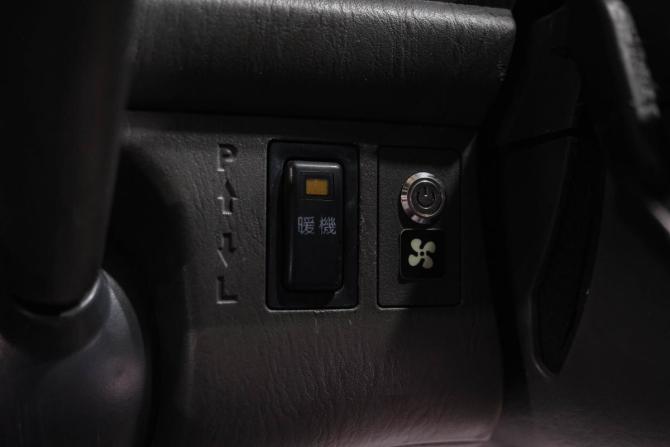 Toyota Town Ace III с пробегом 1999 года, цена 399 000 рублей, 471000 км, компактвэн, Автокод Объявления