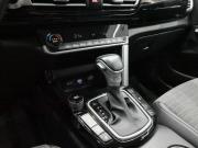 Kia Seltos I Екатеринбург  - изображение 37