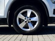 Skoda Kodiaq I Екатеринбург  - изображение 38