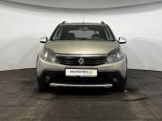Renault Sandero I Великий Новгород  - изображение 18