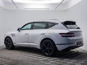 Genesis GV80 I Москва  - изображение 27