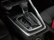 Kaiyi E5 Альметьевск  - изображение 43