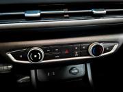 BAIC U5 Plus Москва  - изображение 47