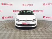 Volkswagen Polo V Вологда  - изображение 19