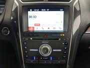 Ford Explorer V Рестайлинг Москва  - изображение 46