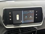 Peugeot 2008 II Москва  - изображение 57