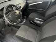 Nissan Almera III (G15) Нижнекамск  - изображение 38