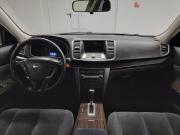 Nissan Teana II Казань  - изображение 39