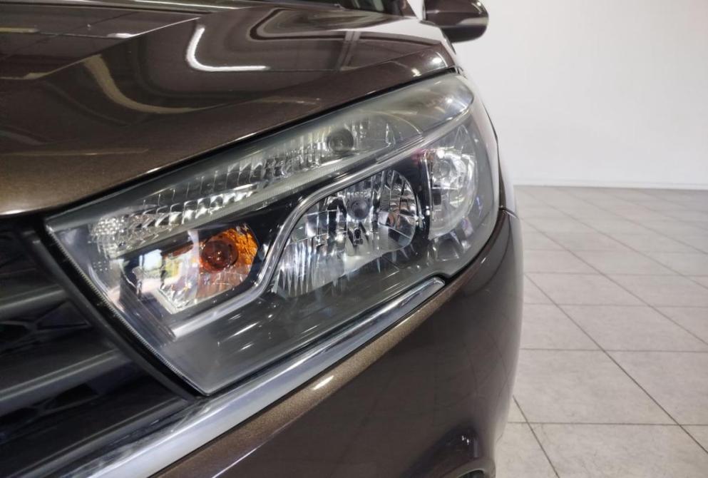 Lada (ВАЗ) Vesta I Саратов  - изображение 9