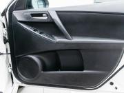 Mazda Axela II Красноярск  - изображение 40