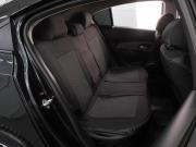 Chevrolet Cruze I Рестайлинг Воронеж  - изображение 22