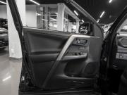 Toyota RAV4 IV (XA40) Рестайлинг Москва  - изображение 43