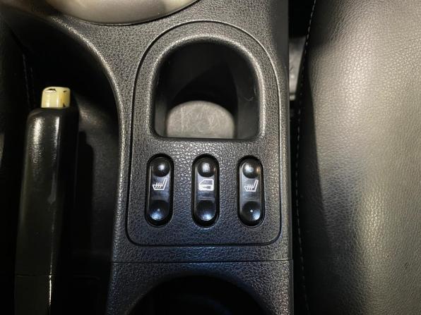Nissan Qashqai I Рестайлинг с пробегом 2011 года, цена 770 000 рублей, 310958 км, внедорожник, Автокод Объявления
