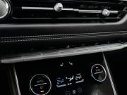 Chery Tiggo 8 I Рестайлинг Екатеринбург  - изображение 45