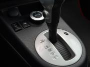Nissan X-Trail II Рестайлинг Екатеринбург  - изображение 63