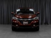 Honda Vezel I Тюмень  - изображение 22