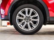 Mazda CX-5 II Москва  - изображение 56