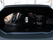Changan CS55 Plus II Ставрополь  - изображение 49