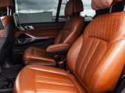 BMW X7 I (G07) Москва  - изображение 47