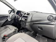 Lada (ВАЗ) Granta I Рестайлинг Санкт-Петербург  - изображение 37