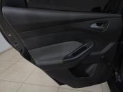 Ford Focus III Альметьевск  - изображение 41