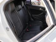 Mercedes-Benz GLA I (X156) Сочи  - изображение 29