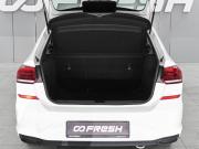 Volkswagen Polo VI Ростов-на-Дону  - изображение 30