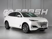 Changan UNI-K Минеральные Воды  - изображение 23
