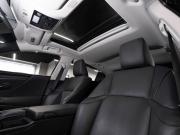 Lexus ES VII Москва  - изображение 38