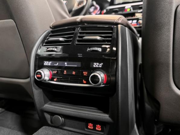 BMW 5 серии VII (G30/G31/G38) с пробегом 2019 года, цена 3 150 000 рублей, 104975 км, седан, Автокод Объявления