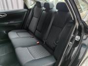 Nissan Sentra VII (B17) Подольск  - изображение 35