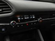 Mazda 3 IV (BP) Москва  - изображение 42