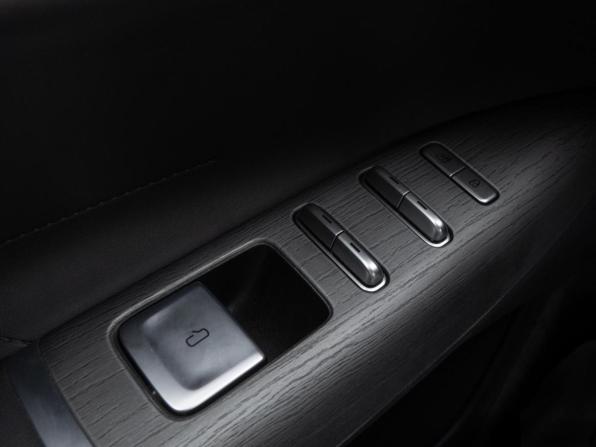 Changan CS75 Plus IV с пробегом 2026 года, цена 3 390 000 рублей, 105 км, внедорожник, Автокод Объявления