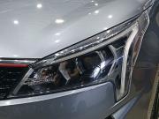 Kia Rio IV Рестайлинг Ставрополь  - изображение 32