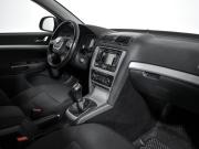 Skoda Octavia II (A5) Рестайлинг Санкт-Петербург  - изображение 35