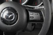 Mazda CX-7 I Тюмень  - изображение 38