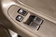 Nissan Expert Барнаул  - изображение 34