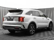 Kia Sorento IV Москва  - изображение 37