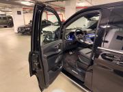 Mercedes-Benz V-Класс III (W447) Рестайлинг 2 Москва  - изображение 29