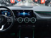Mercedes-Benz GLA II (H247) Санкт-Петербург  - изображение 41