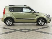 Kia Soul I Иваново  - изображение 23