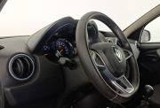 Renault Duster II Волгоград  - изображение 32