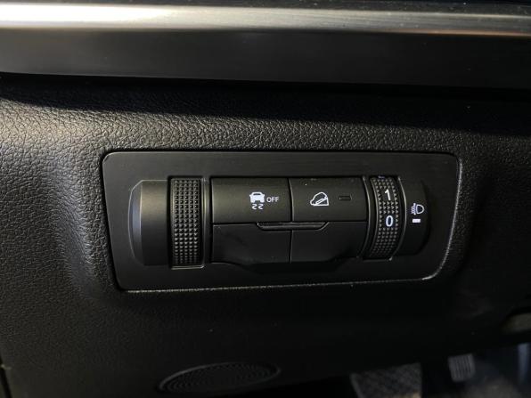 Chery Tiggo 4 Pro I с пробегом 2023 года, цена 1 600 000 рублей, 49294 км, внедорожник, Автокод Объявления