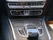 Mercedes-Benz G-Класс AMG II (W463) Санкт-Петербург  - изображение 43