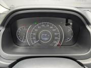 Honda CR-V IV Москва  - изображение 21